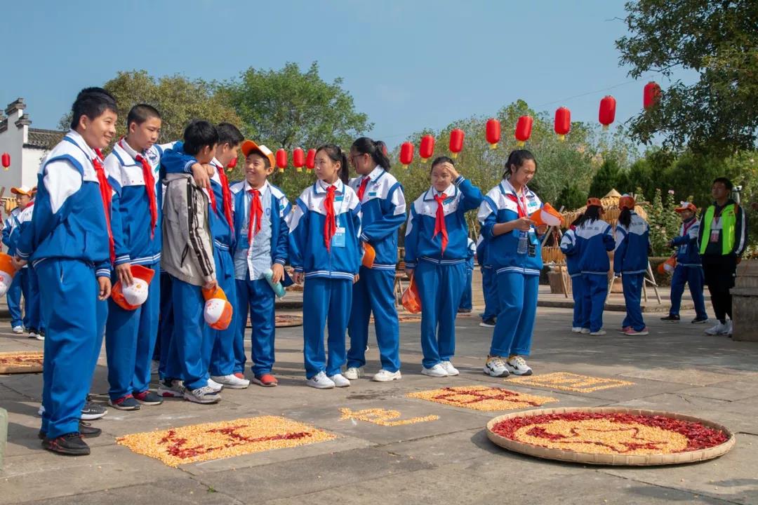 Z6��������ʱ���й������ٷ���վ