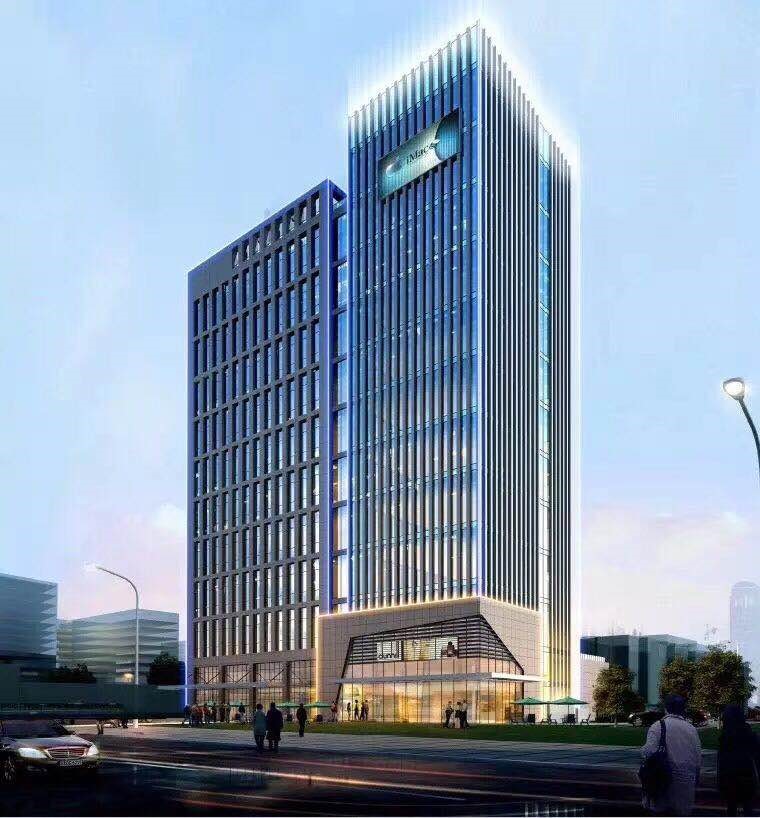 Z6��������ʱ���й������ٷ���վ