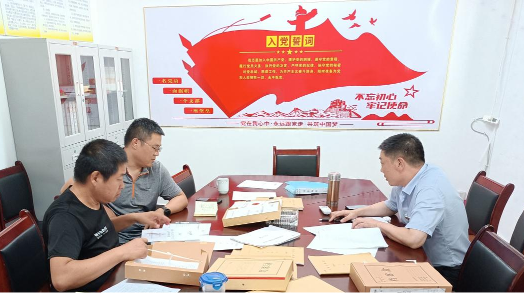 Z6��������ʱ���й������ٷ���վ