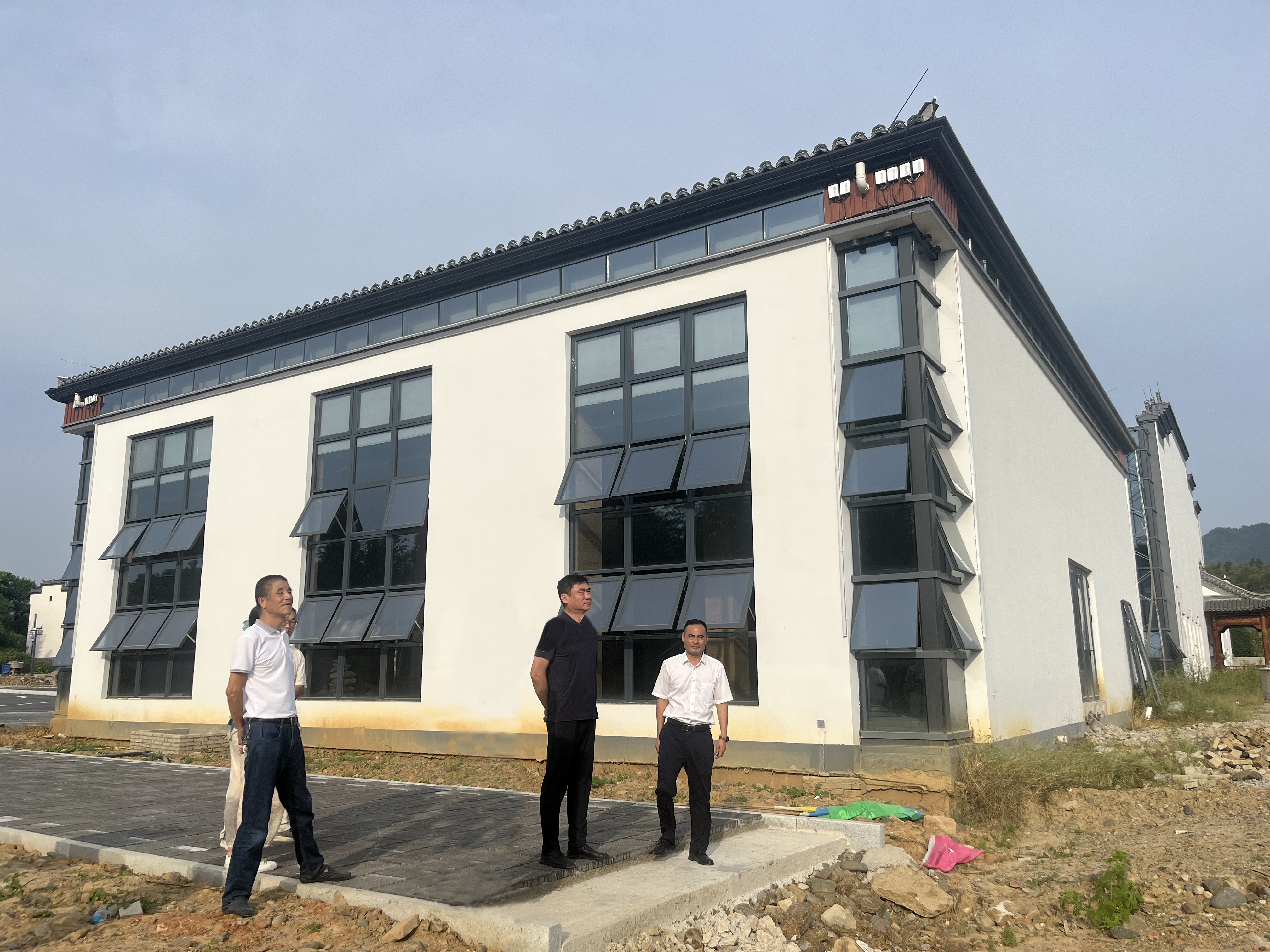 Z6��������ʱ���й������ٷ���վ