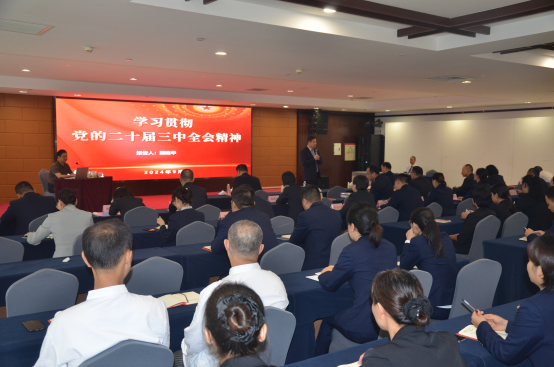 Z6��������ʱ���й������ٷ���վ