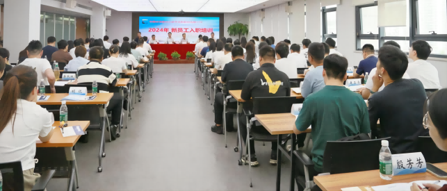 Z6��������ʱ���й������ٷ���վ