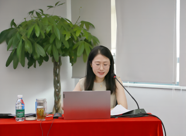 Z6��������ʱ���й������ٷ���վ