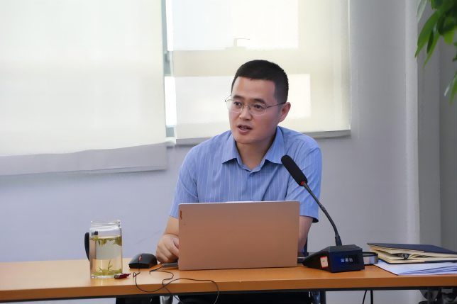 Z6��������ʱ���й������ٷ���վ