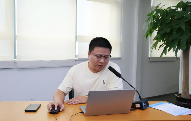 Z6��������ʱ���й������ٷ���վ