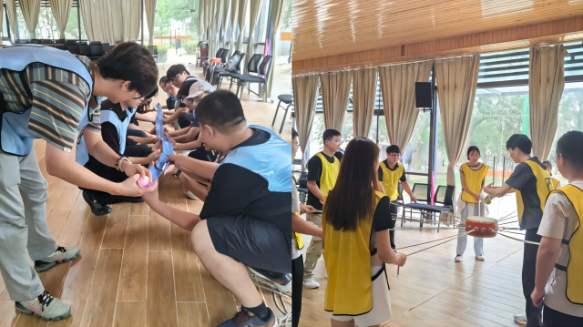 Z6��������ʱ���й������ٷ���վ