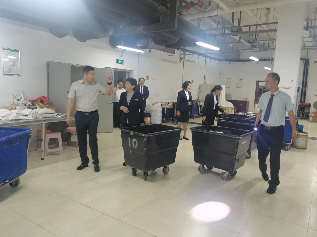 Z6��������ʱ���й������ٷ���վ