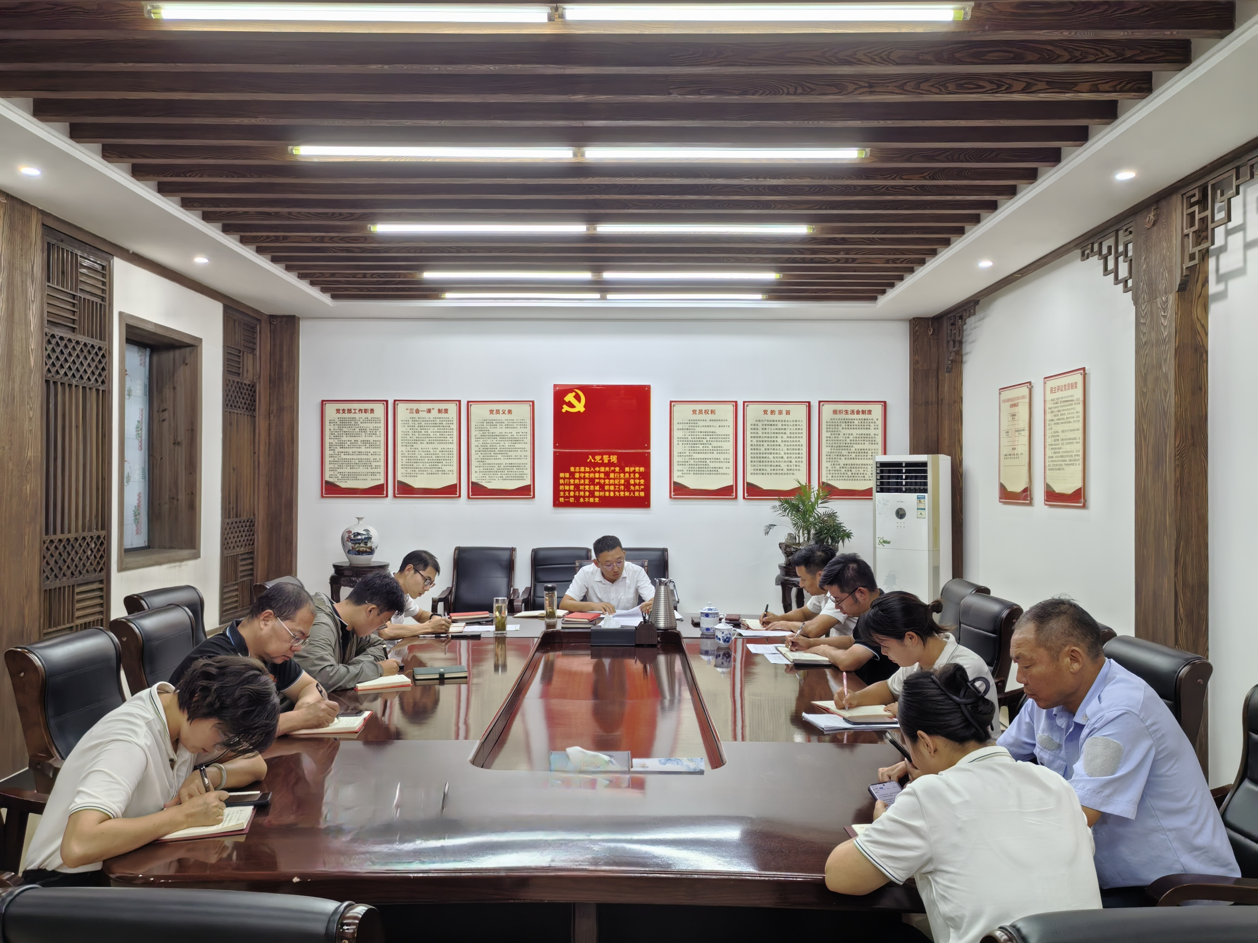 Z6��������ʱ���й������ٷ���վ