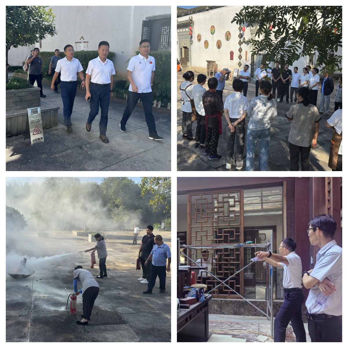 Z6��������ʱ���й������ٷ���վ