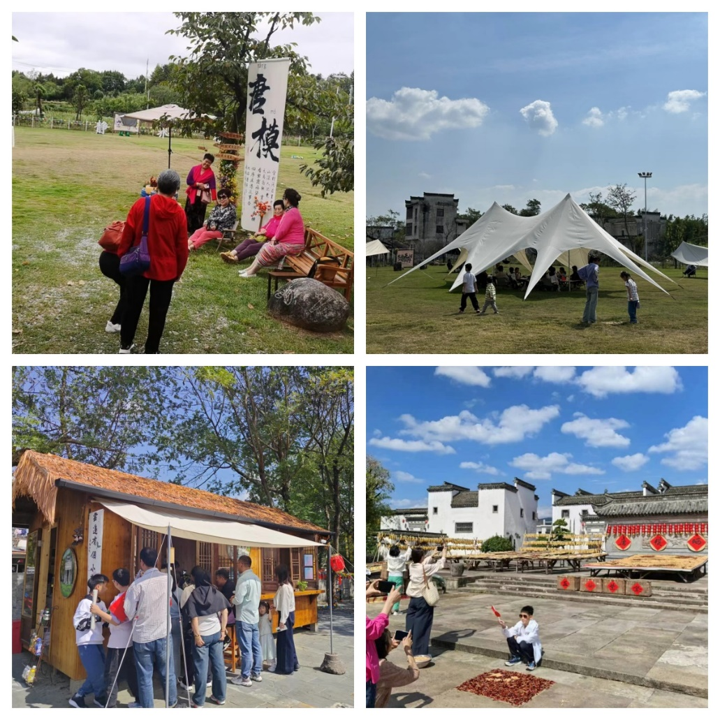 Z6��������ʱ���й������ٷ���վ