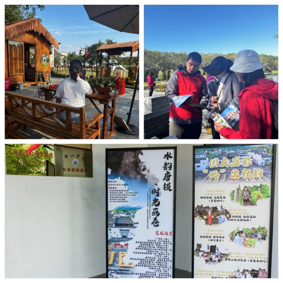 Z6��������ʱ���й������ٷ���վ