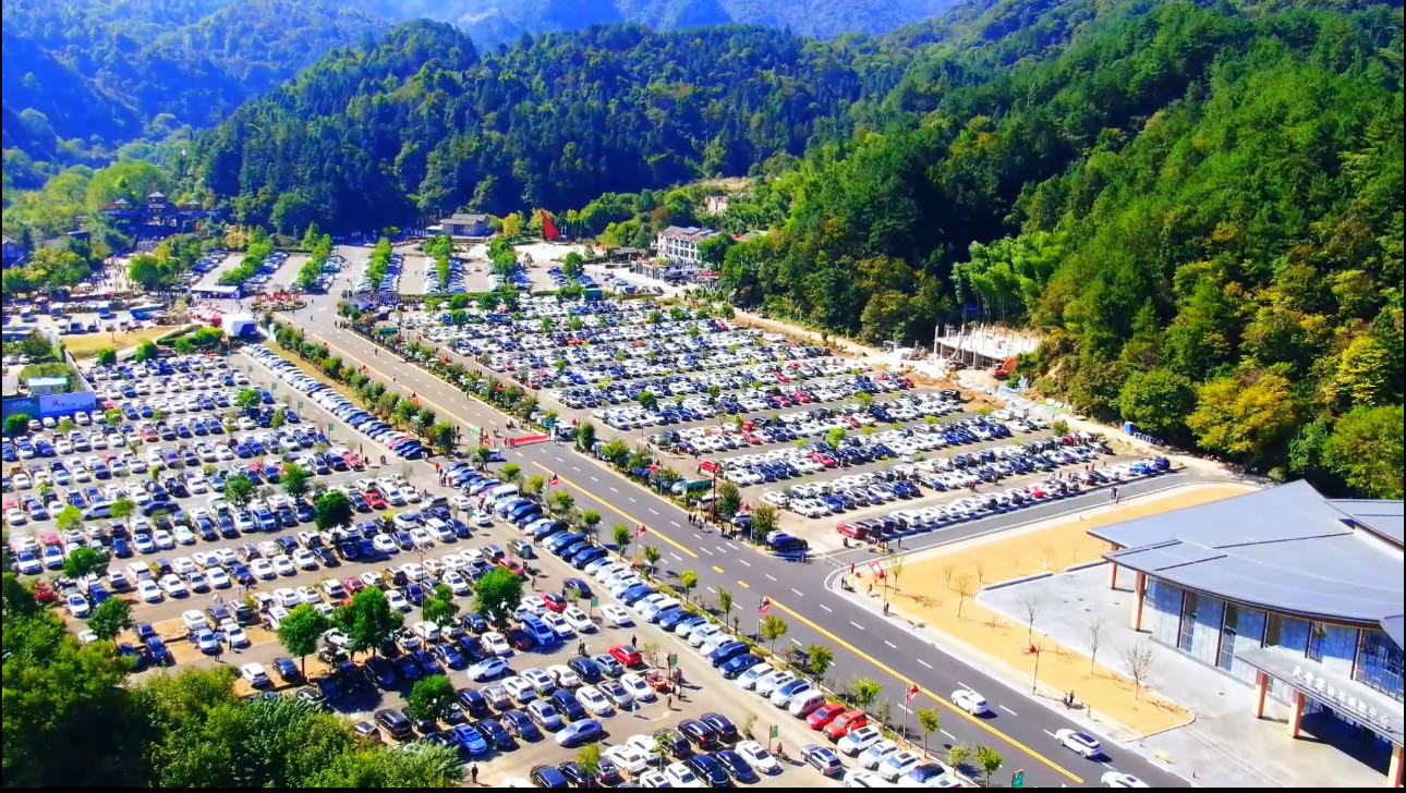 Z6��������ʱ���й������ٷ���վ