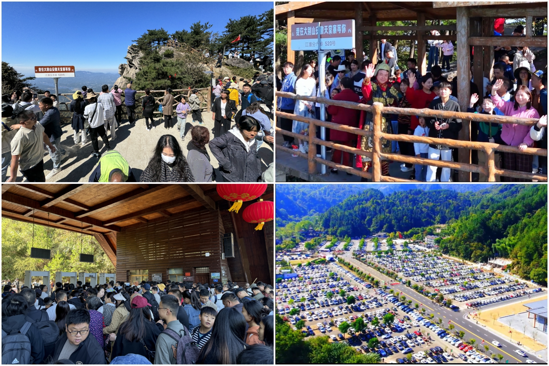 Z6��������ʱ���й������ٷ���վ