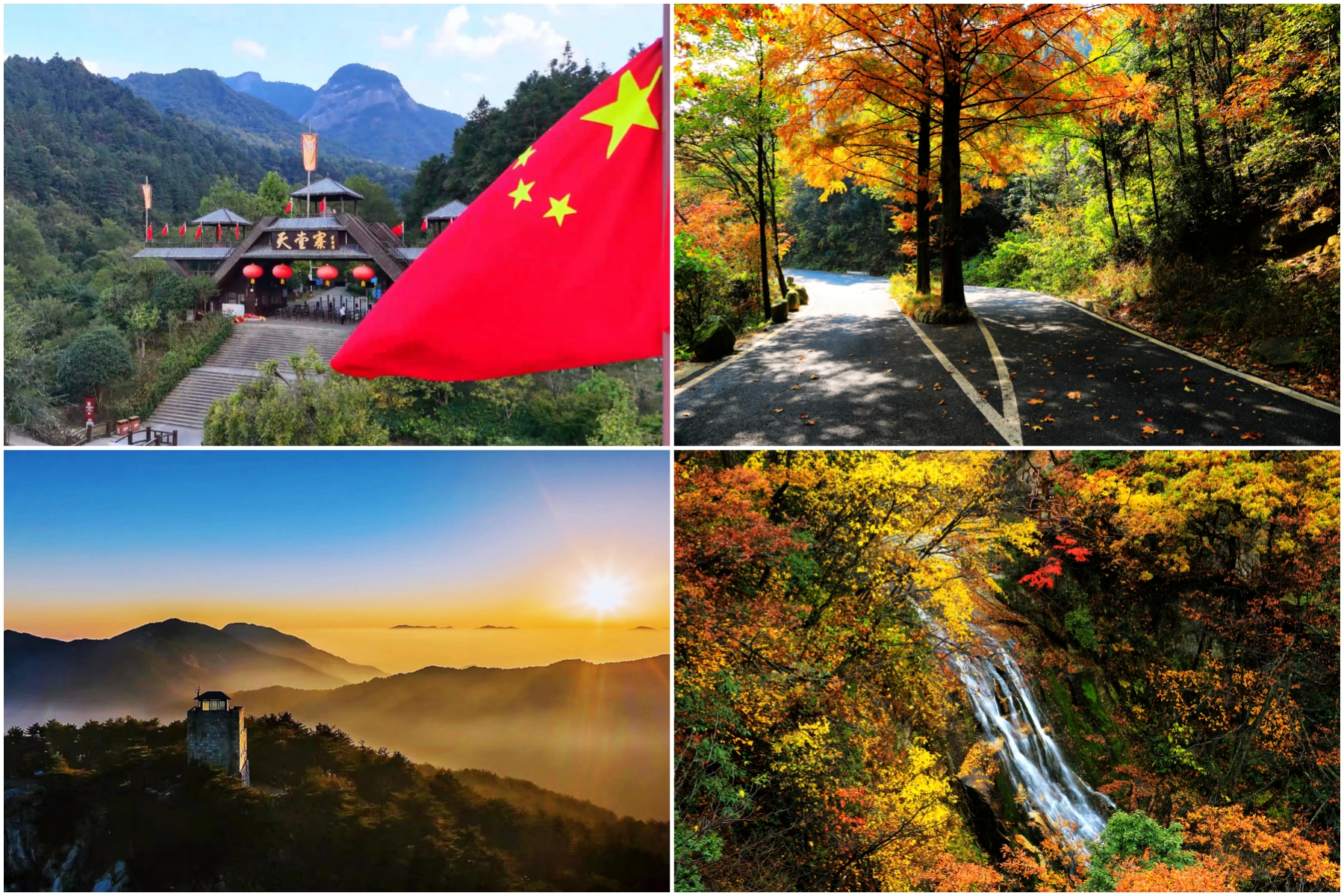 Z6��������ʱ���й������ٷ���վ