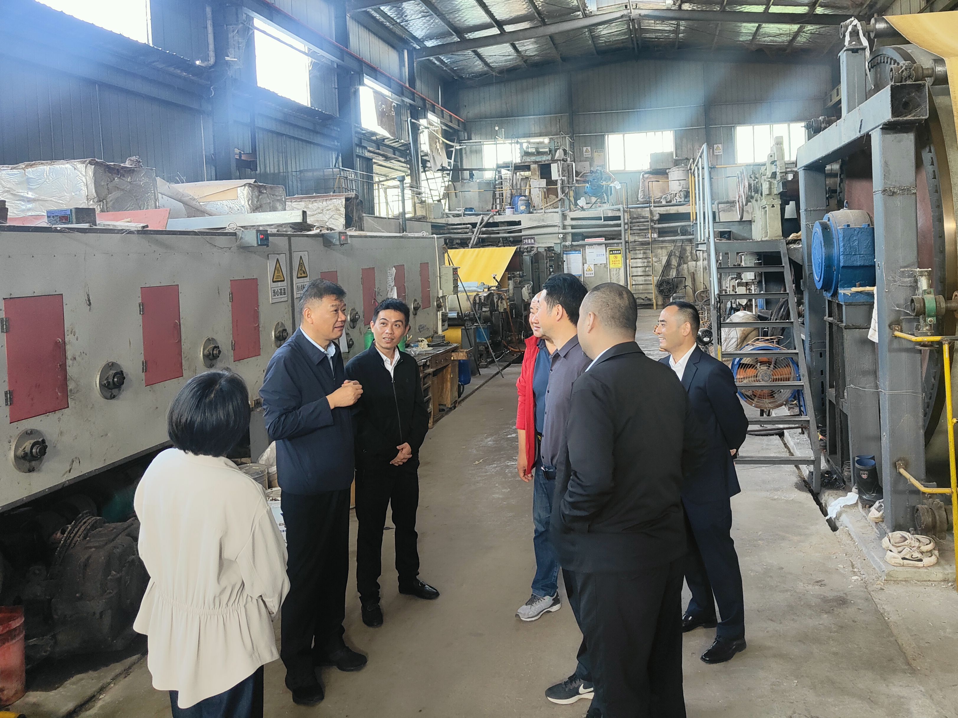 Z6��������ʱ���й������ٷ���վ