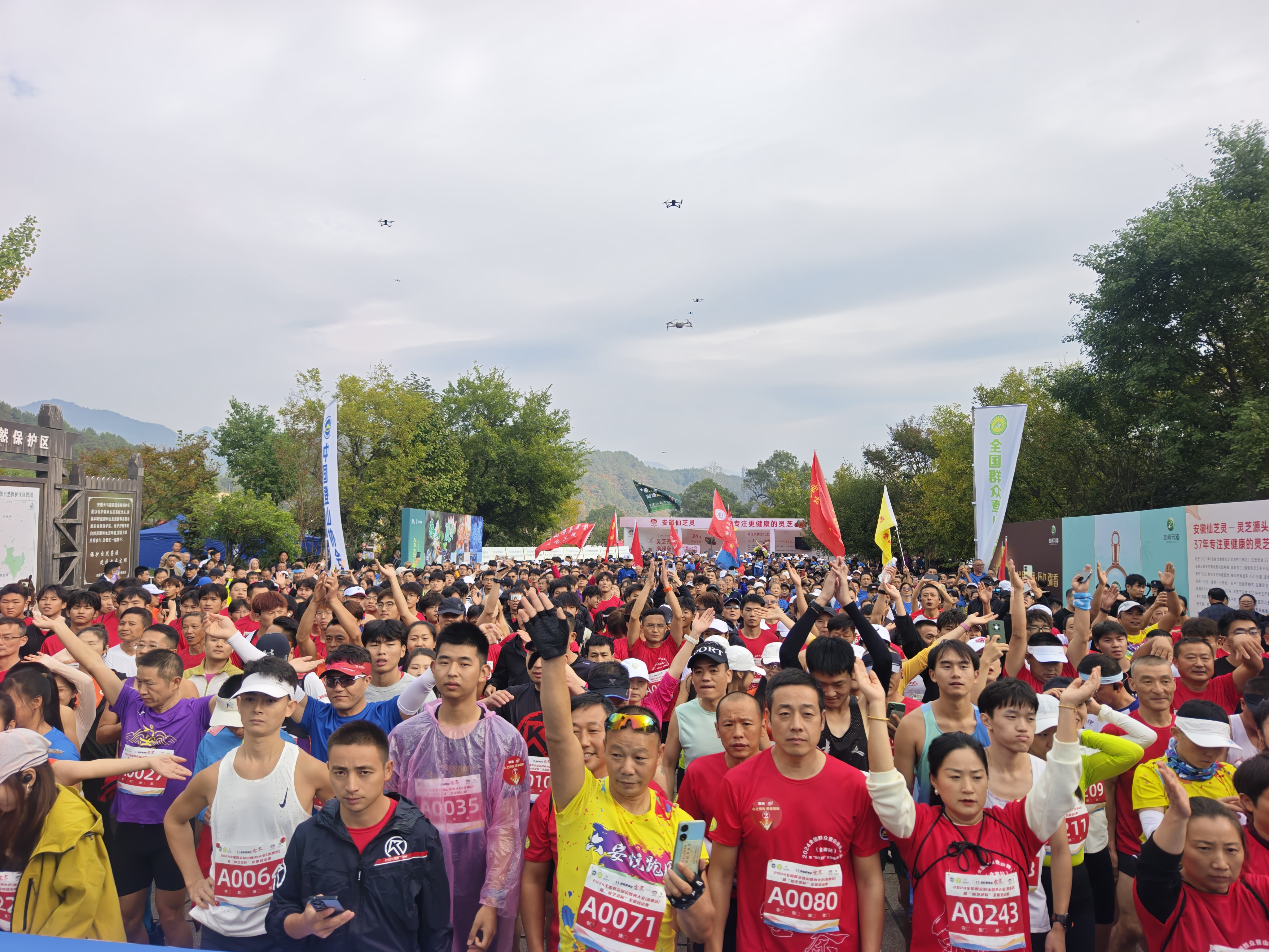 Z6��������ʱ���й������ٷ���վ