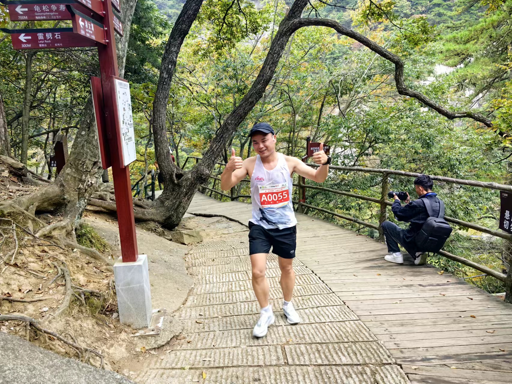 Z6��������ʱ���й������ٷ���վ