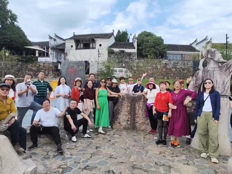 Z6��������ʱ���й������ٷ���վ