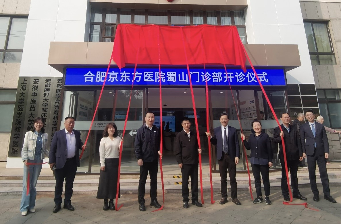 Z6��������ʱ���й������ٷ���վ