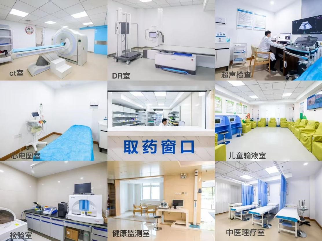 Z6��������ʱ���й������ٷ���վ