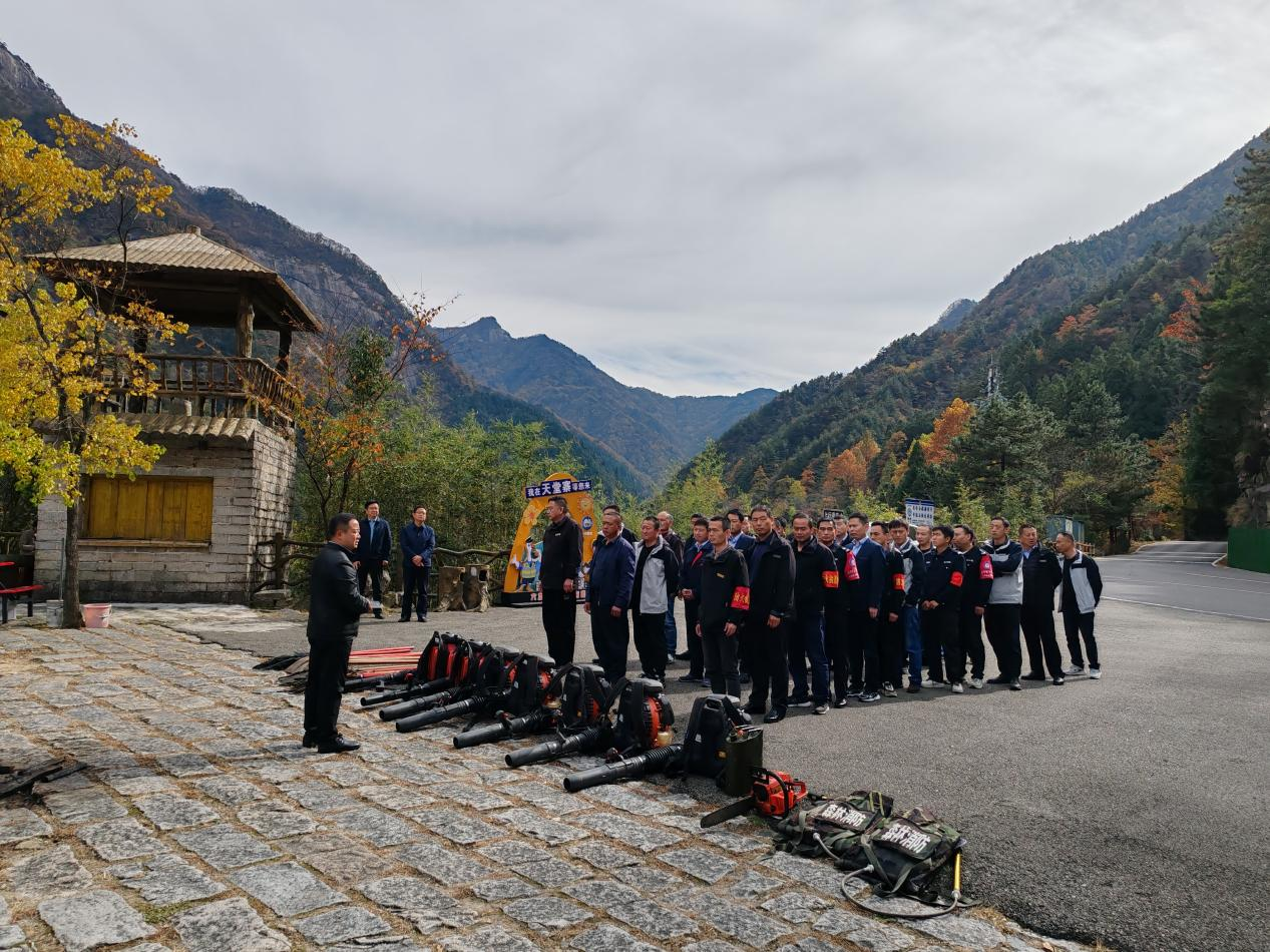 Z6��������ʱ���й������ٷ���վ