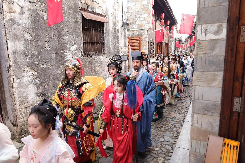 Z6��������ʱ���й������ٷ���վ