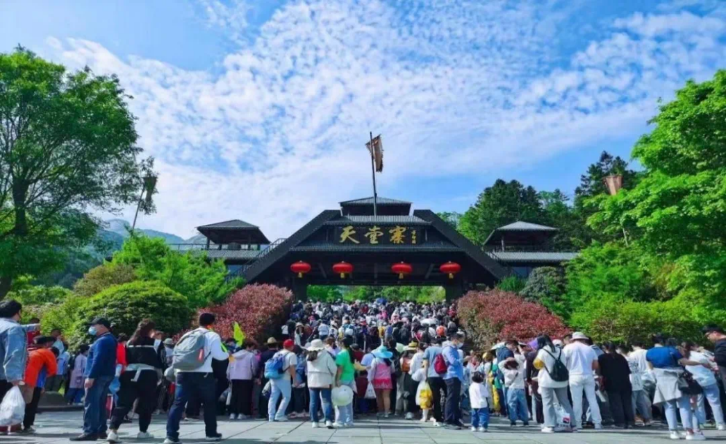 Z6��������ʱ���й������ٷ���վ