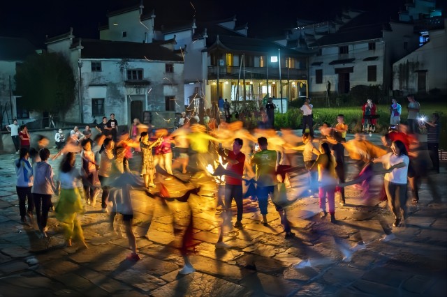 Z6��������ʱ���й������ٷ���վ