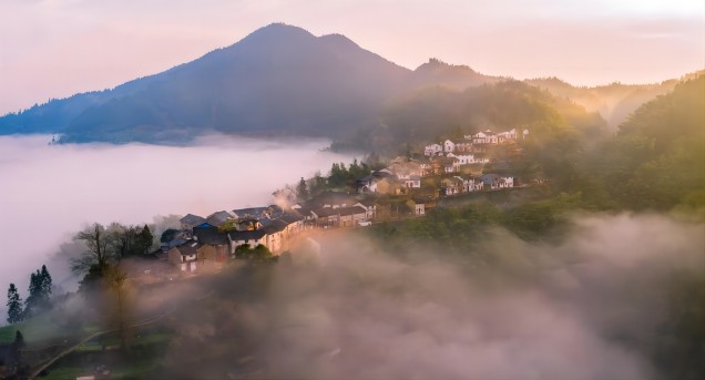 Z6��������ʱ���й������ٷ���վ