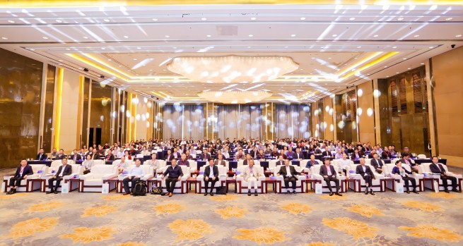 Z6��������ʱ���й������ٷ���վ