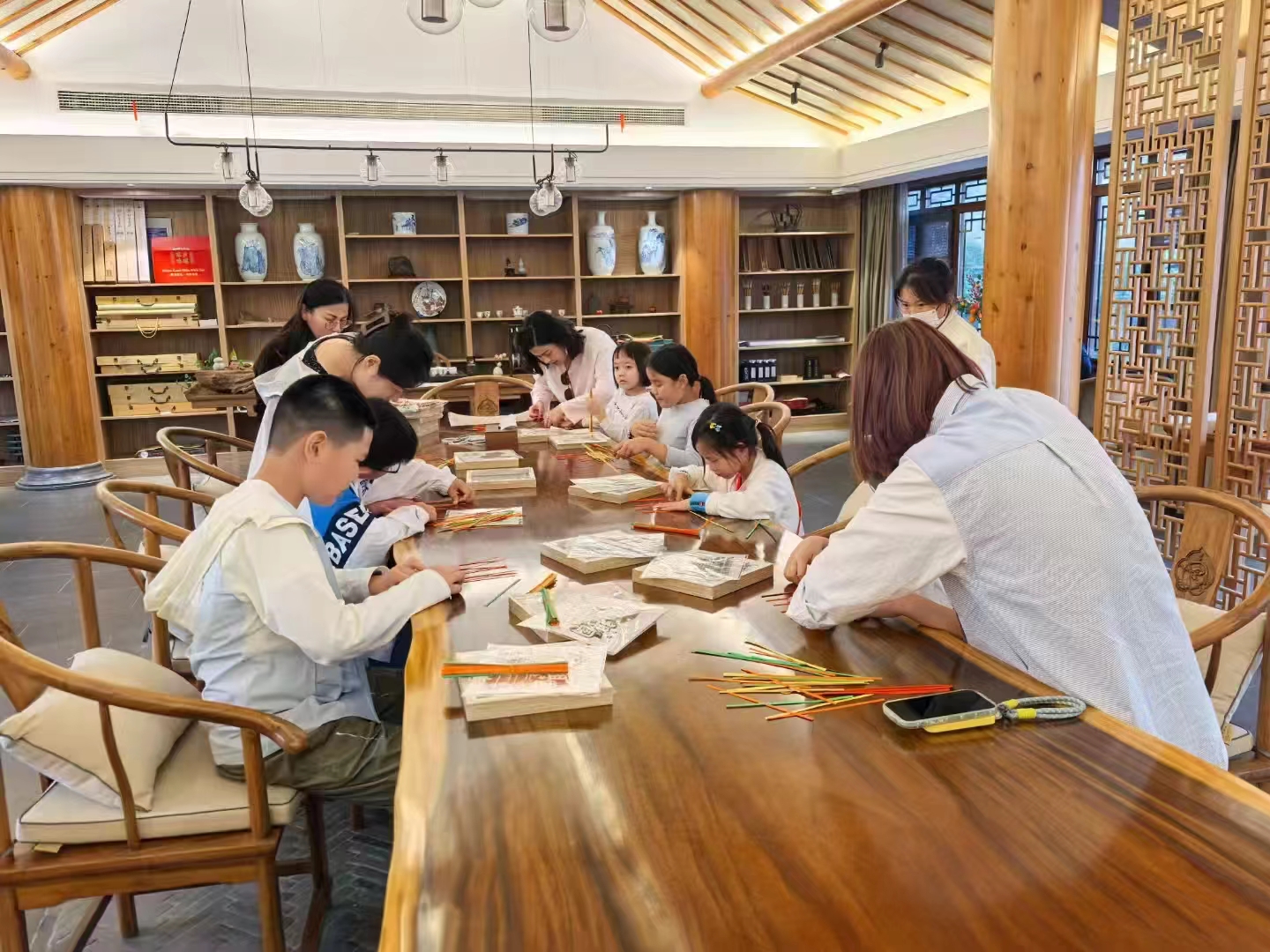 Z6��������ʱ���й������ٷ���վ