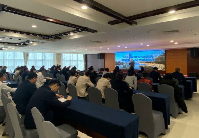 Z6��������ʱ���й������ٷ���վ