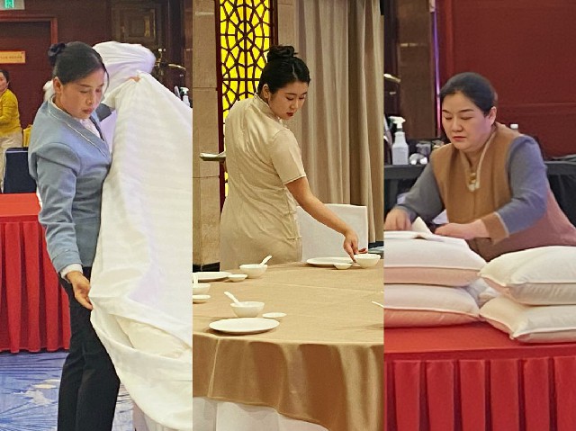 Z6��������ʱ���й������ٷ���վ