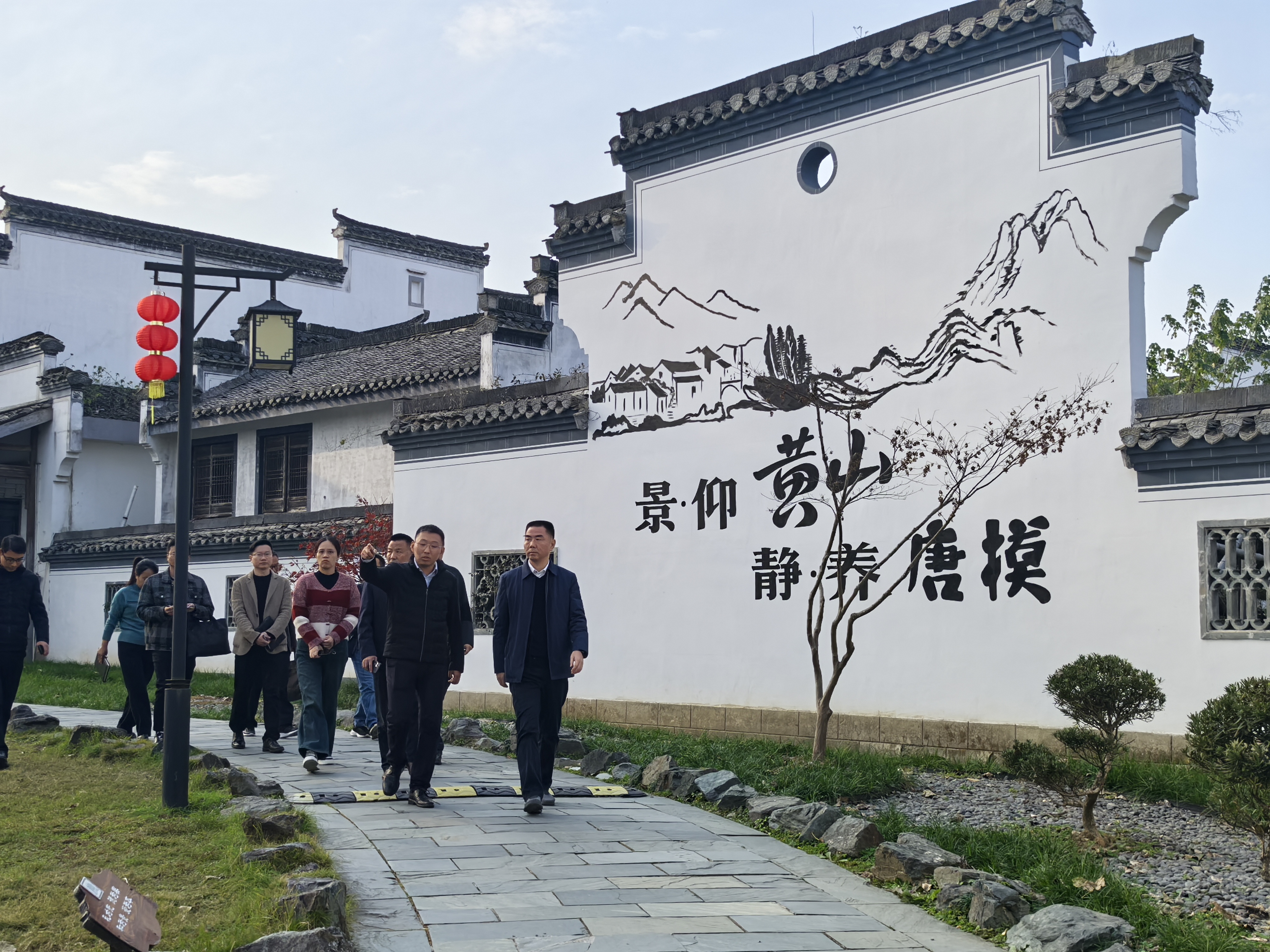 Z6��������ʱ���й������ٷ���վ