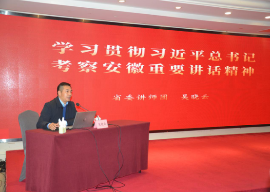 Z6��������ʱ���й������ٷ���վ