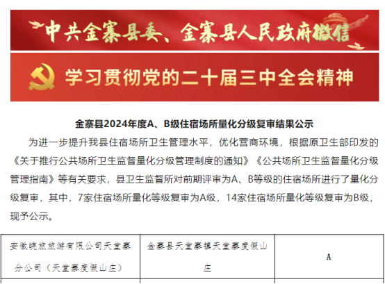 Z6��������ʱ���й������ٷ���վ