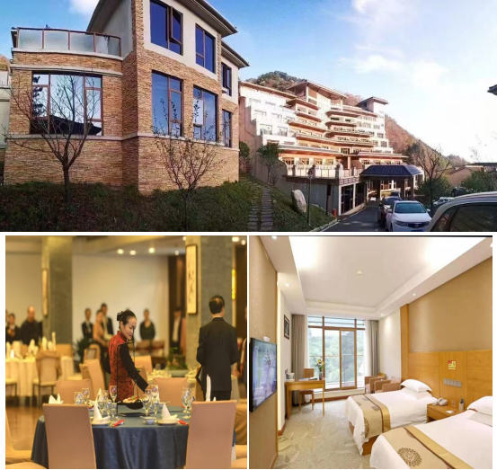 Z6��������ʱ���й������ٷ���վ