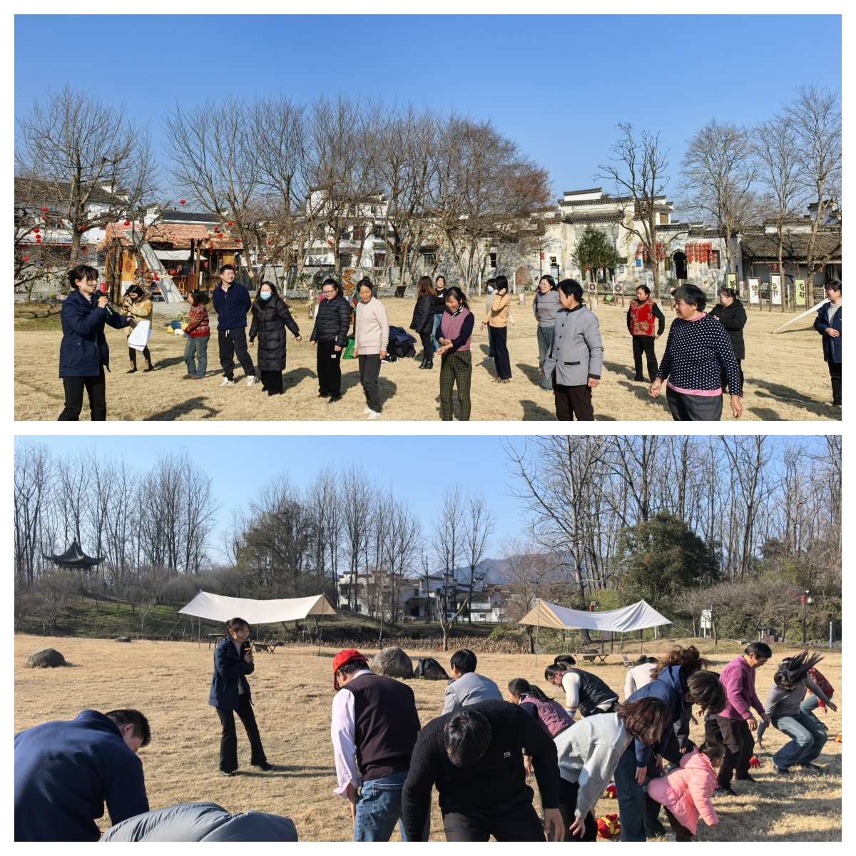 Z6��������ʱ���й������ٷ���վ