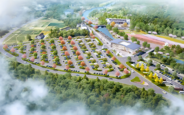 Z6��������ʱ���й������ٷ���վ