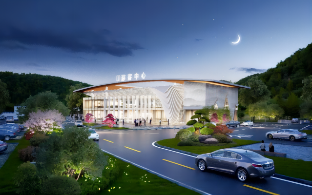 Z6��������ʱ���й������ٷ���վ