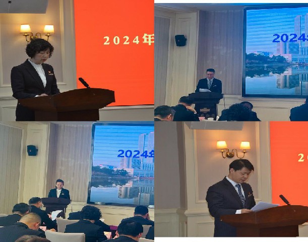 Z6��������ʱ���й������ٷ���վ