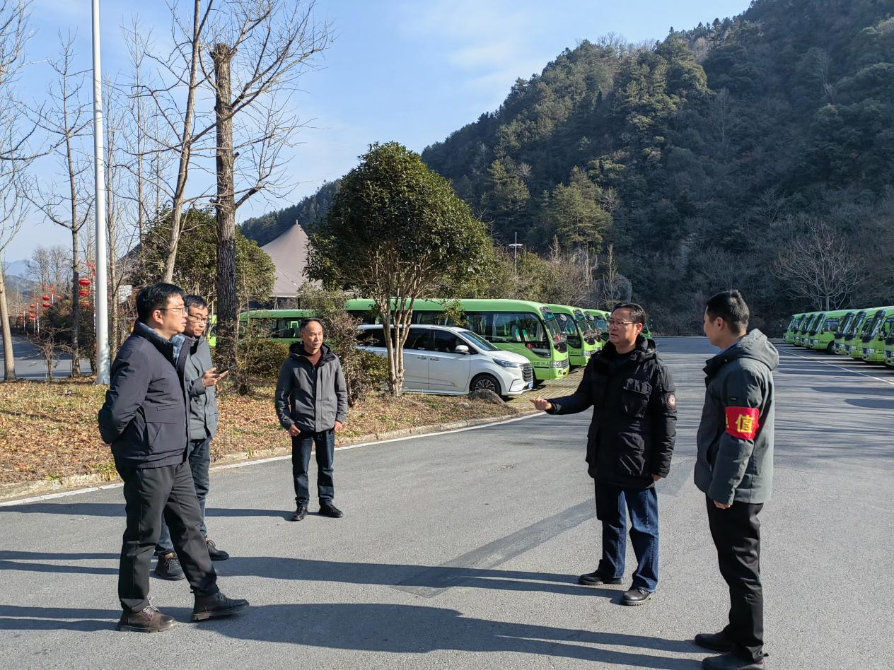 Z6��������ʱ���й������ٷ���վ