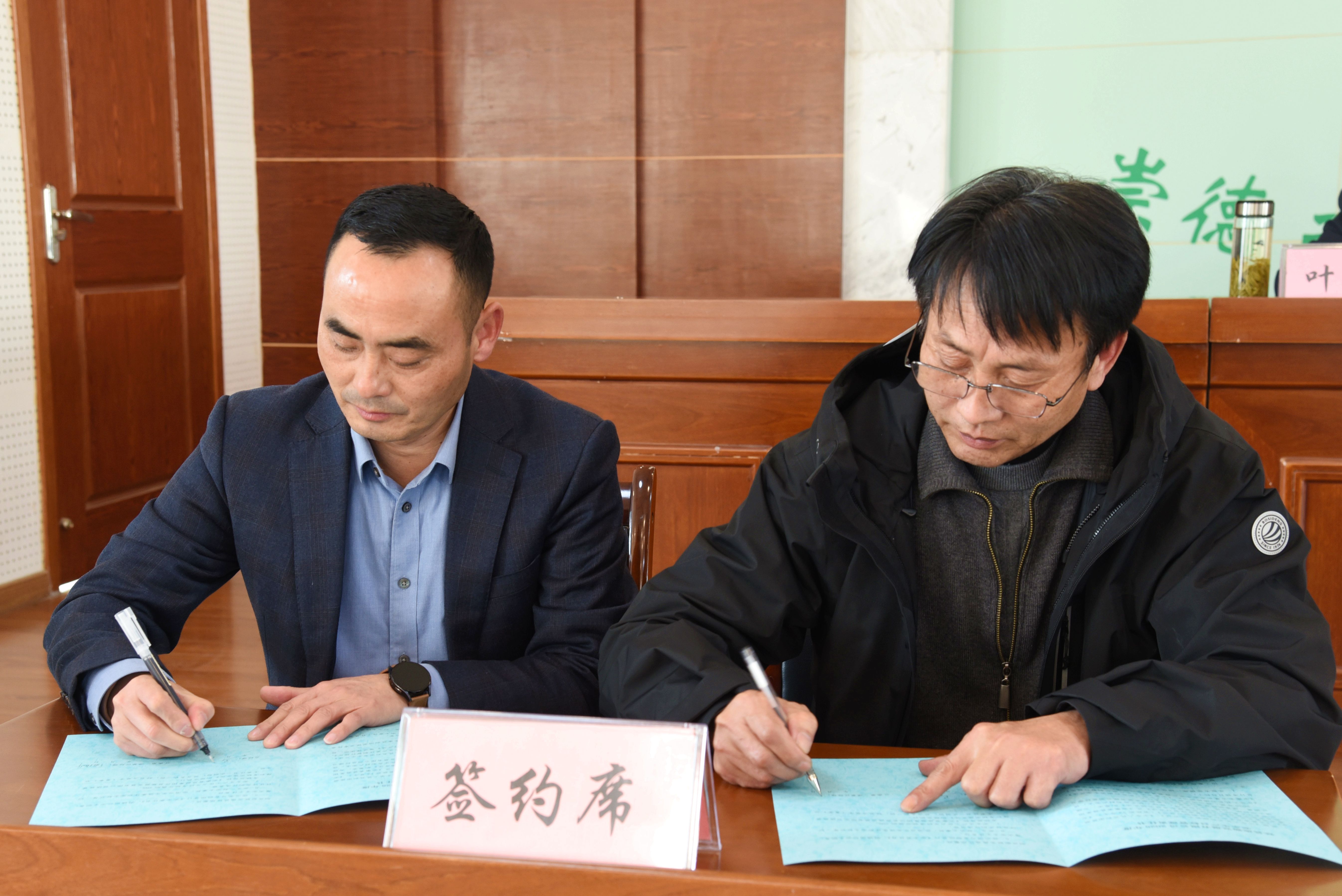 Z6��������ʱ���й������ٷ���վ