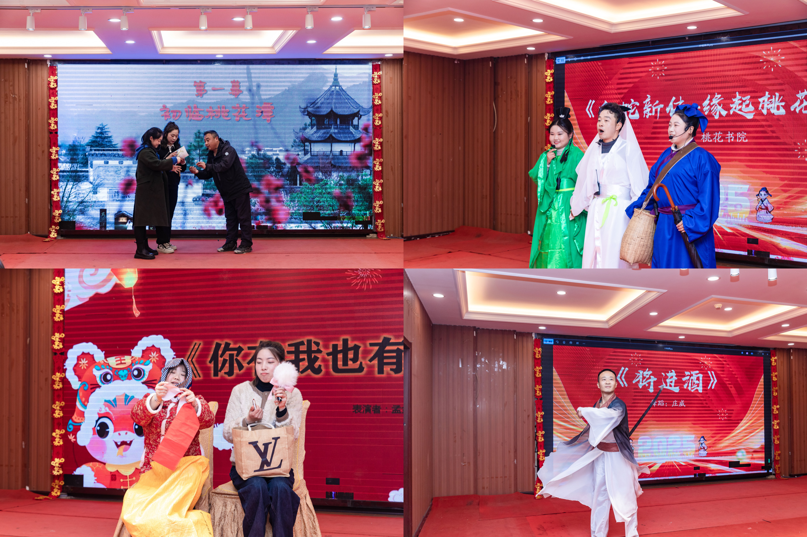 Z6¡¤×ðÁú¿Ê±¡¸ÖйúÇø¡¹¹Ù·½ÍøÕ¾