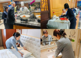 Z6��������ʱ���й������ٷ���վ