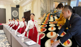 Z6��������ʱ���й������ٷ���վ