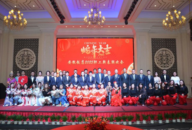 Z6��������ʱ���й������ٷ���վ