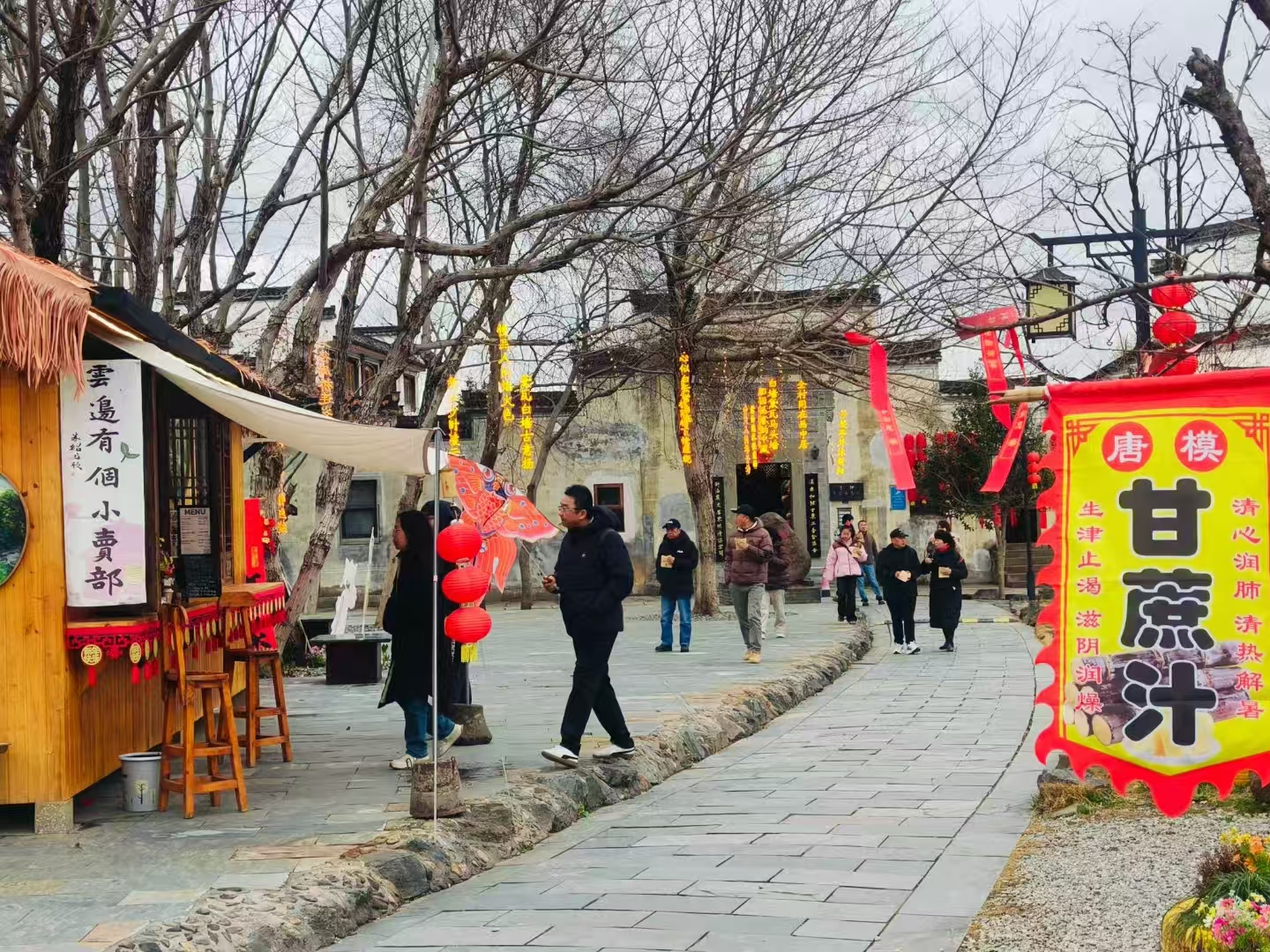 Z6��������ʱ���й������ٷ���վ