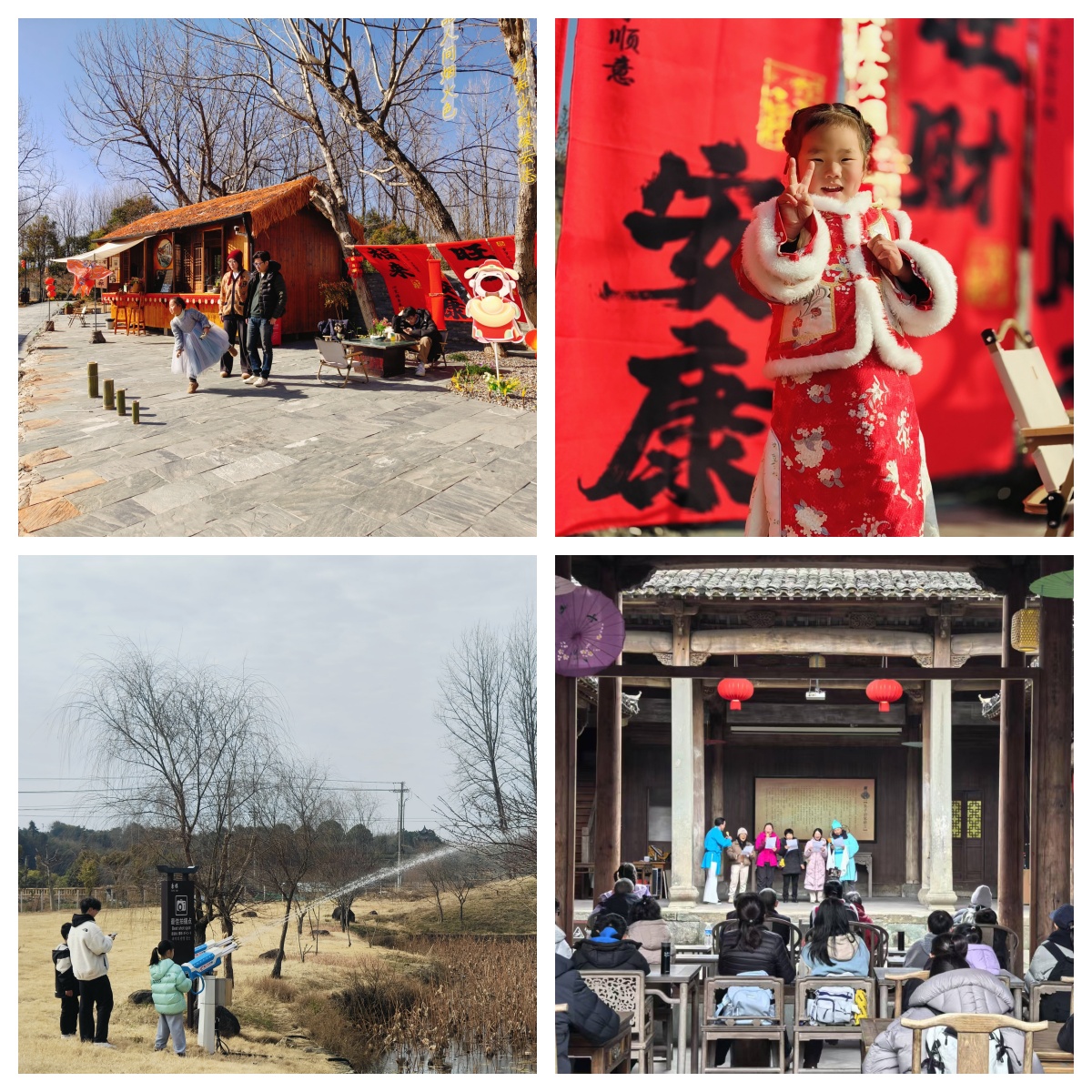 Z6��������ʱ���й������ٷ���վ