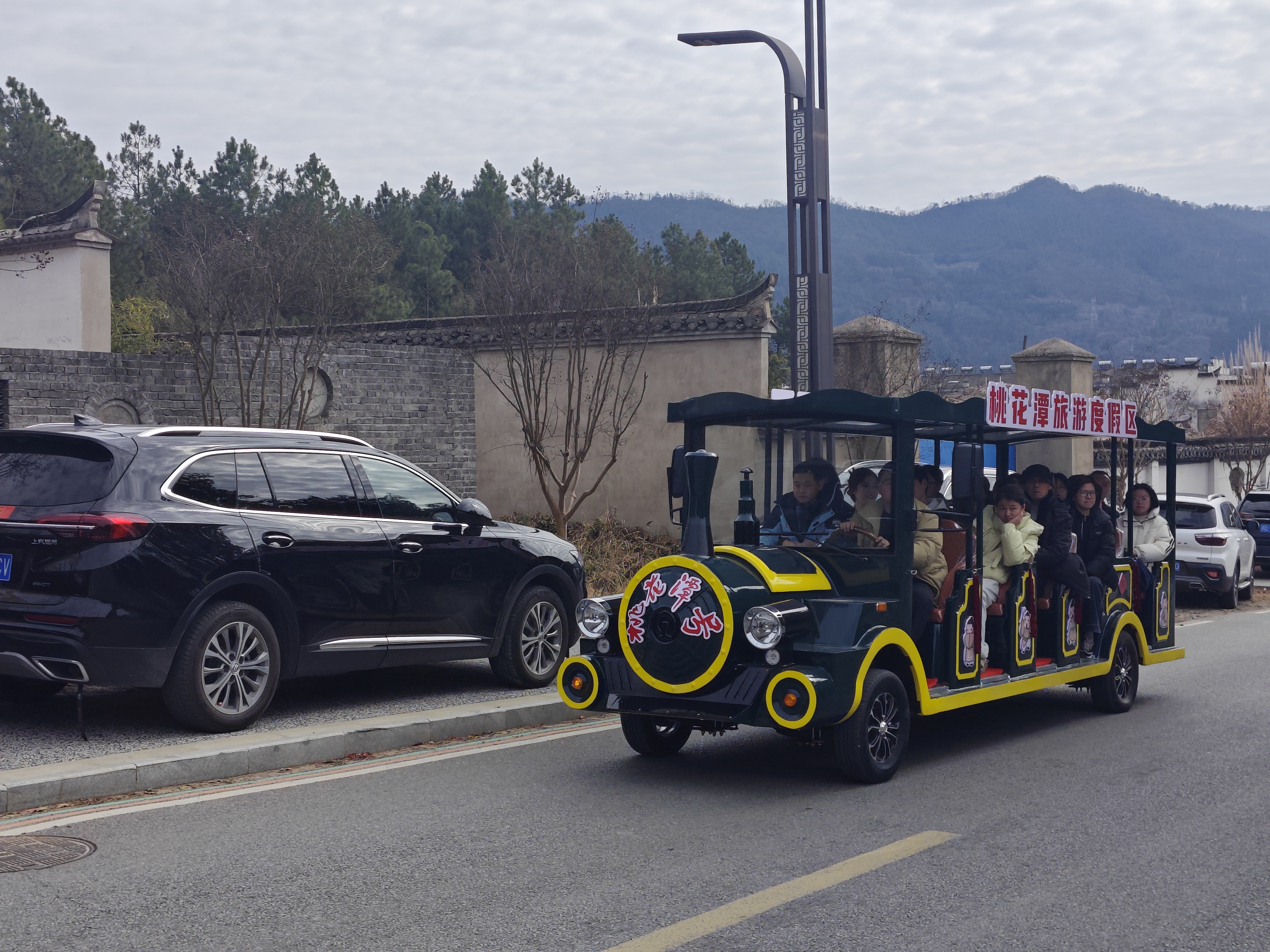 Z6��������ʱ���й������ٷ���վ